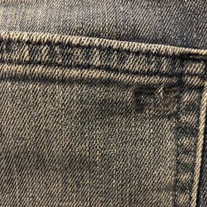 Vineyard Vines relaxed fit jeans size 12 EUC
